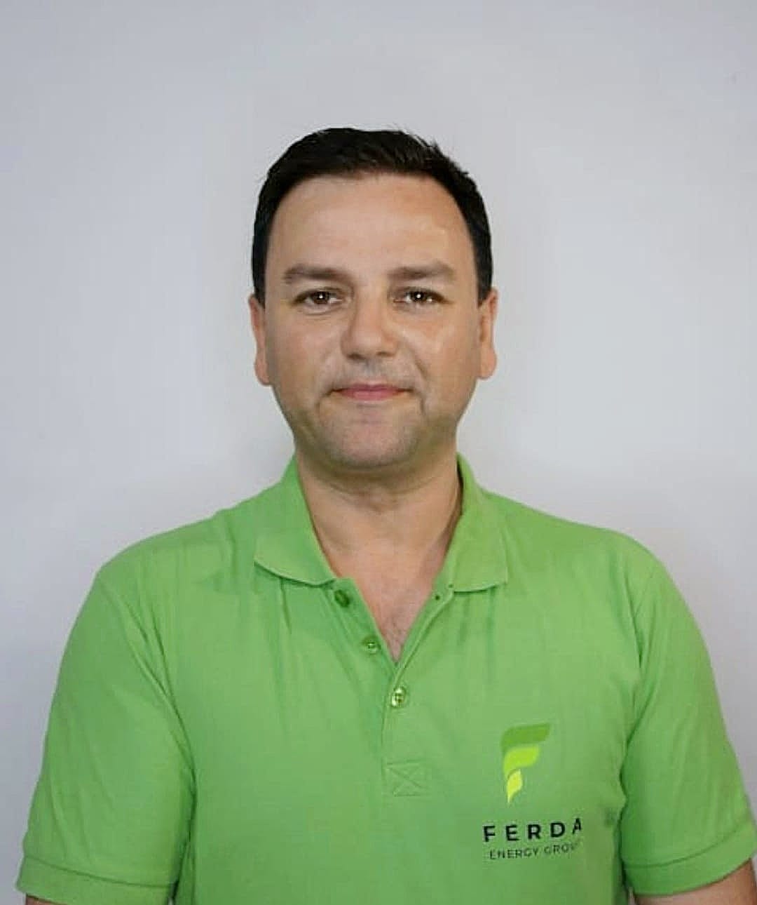 Jan Čarnecký