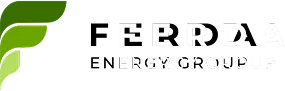 Ferda Group
