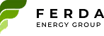 Ferda Group