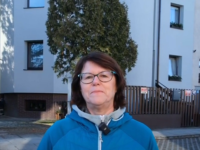 sulcova